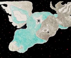 動物イラスト描きます イメージ1