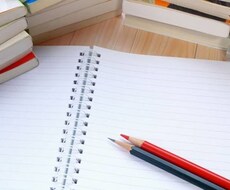 宅建士・FP3、2級合格に向けてのサポートをします イメージ1