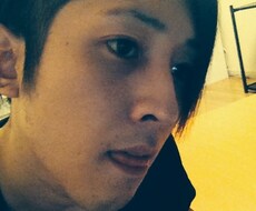 5分でもいいので話聞きますよろしくお願いします イメージ1