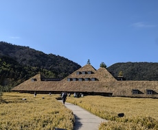 天空率検討をします イメージ1