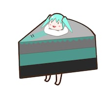 デフォルメイラスト描きます イメージ1