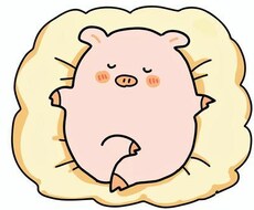 溜まりに溜まった愚痴や、暇な時間に話をききます イメージ1