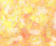 世界で1つだけの抽象画描きます イメージ1