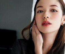コスメリスト作ります イメージ1