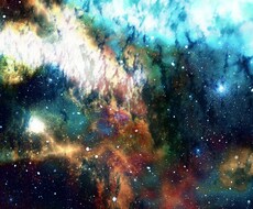 BGMの作曲承ります