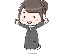 就活@日系大手内定者が内定まで専属サポートします イメージ1