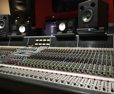 MIX(マスタリング、ピッチ補正、ハモリ）します 【即日可】初回限定ご依頼者様向けサービスです！