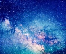 24時間以内☆今必要なメッセージをお伝えします 今の自分に必要なメッセージを高次元と繋がってお伝えします☆