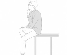 元スクールカウンセラーが相談に乗ります イメージ1