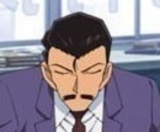 あなたの気持ちに寄り添いながらお話しうかがいます イメージ1