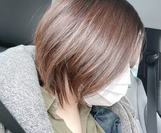 1分からでもOKです！☺︎ 話し相手になります イメージ1