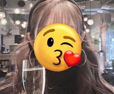 30代独身女がお話聞きます イメージ1