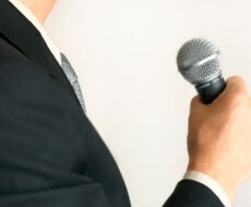 悩み、トラウマ、相談乗ります イメージ1