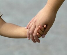 自己肯定感を高める子育てのヒント教えます イメージ1