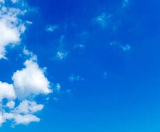 とにかく褒められたい人募集中！お話を聞かせて下さい！ イメージ1