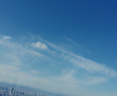 恋愛のお悩みを抱えるあなたを励まします♡ イメージ1