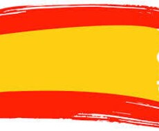 サッカーで使えるスペイン語を学べます イメージ1