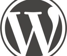 Wordpressをサーバーにインストールします。