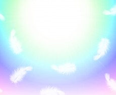 アニマルコミュニケーションします 生死問わず、ペットの気持ちをお伝えします。