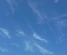 テキスト【20歳以上】最後は癒され落ち着かれます 癒しが欲しい・何か話したい・相談したいその他