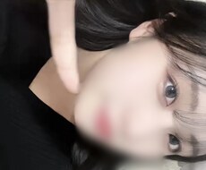 19歳女子大生が彼女、女友達になります イメージ1
