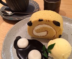 女心、デートのモテ技教えます(*^^*)♪ イメージ1