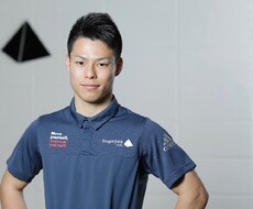 1時間1万円プロトレーナーが個別メニューを作ります イメージ1