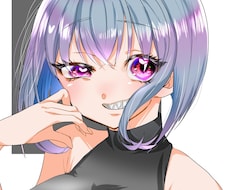 オリジナルアイコンを作成します イメージ1