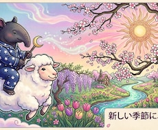 あなたの話をじっくり聞きます イメージ1