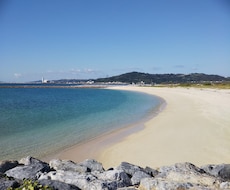 琉球おじぃの手相占◆なんくるないさの精神で占います イメージ1