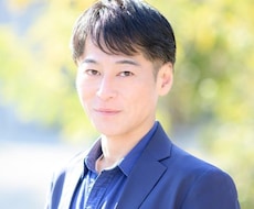 企業出版、自費出版を検討する方にアドバイスします 大手出版に通算30年勤務の編集長経験者がお力添えします