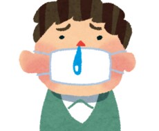 新型コロナウイルスに感染しました状況教えます 感染後の対処法など…わからないこと教えます。