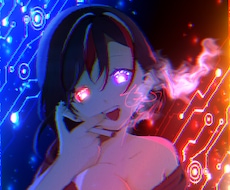 お子様から大人まで使えるアイコン素材作ります イメージ1
