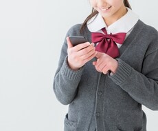 子供のスマホの使い過ぎを辞めさせた方法を教えます 実際に3人の息子にいろいろな方法を試した結果の一番の解決法