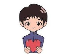モヤモヤするあなたを優しく『全肯定』受け止めます イメージ1