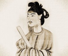 様々な悩み、愚痴、相談聞きます イメージ1