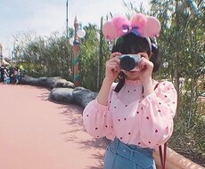 ジャニヲタさん向け！美容情報お教え致します イメージ1