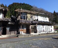 買う前にプロが判定！オンライン住宅診断します 【契約書チェック付】建築士・施工管理技士が写真で住宅診断！