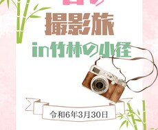 Canvaを使った簡単なHP制作します イメージ1