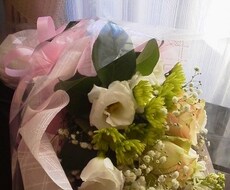 ５分動画作成します イメージ1