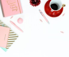 現役ライターが1200文字以内で文章をお作りします 美容系などの商品・サービス案内、説明書でお困りの方は必見！