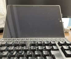 ワードへの文字起こし、エクセルへのデータ入力します イメージ1