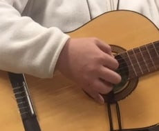 キャッチーで心に残るシナリオの提案をします イメージ1