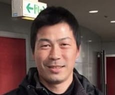 悩みの本質解決します イメージ1