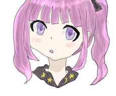 イラスト描きます イメージ1
