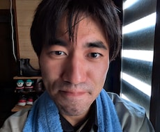 1歩踏み出す勇気をもてるカウンセリングをします イメージ1