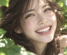 あなたに訪れる結婚に繋がる出会い鑑定致します あなたの未来のパートナーはどんな人？結婚はいつ頃になるの