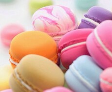 気持ちスッキリ♡どんなお話も聞きます イメージ1