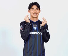恋愛相談なんでもお聞きします イメージ1