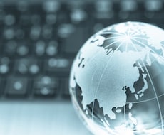 貴サイトの価値アップに約1000文字で尽力します 自然な被リンク記事を作成、ブログで外部からアシストします